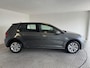 Volkswagen Golf 1.0 TSI Comfortline Navigatie, Apple/Android
