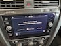 Volkswagen Golf 1.0 TSI Comfortline Navigatie, Apple/Android
