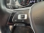 Volkswagen Golf 1.0 TSI Comfortline Navigatie, Apple/Android