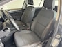 Volkswagen Golf 1.0 TSI Comfortline Navigatie, Apple/Android