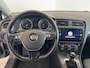 Volkswagen Golf 1.0 TSI Comfortline Navigatie, Apple/Android