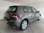 Volkswagen Golf 1.0 TSI Comfortline Navigatie, Apple/Android