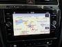 Volkswagen Golf 1.0 TSI Comfortline Navigatie, Apple/Android