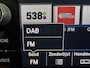 Volkswagen Golf 1.0 TSI Comfortline Navigatie, Apple/Android