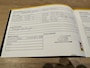 Volkswagen Golf 1.0 TSI Comfortline Navigatie, Apple/Android