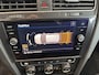 Volkswagen Golf 1.0 TSI Comfortline Navigatie, Apple/Android