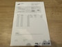 Volkswagen Golf 1.0 TSI Comfortline Navigatie, Apple/Android