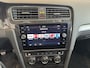 Volkswagen Golf 1.0 TSI Comfortline Navigatie, Apple/Android