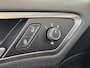 Volkswagen Golf 1.0 TSI Comfortline Navigatie, Apple/Android