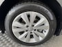 Volkswagen Golf 1.0 TSI Comfortline Navigatie, Apple/Android