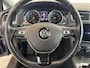 Volkswagen Golf 1.0 TSI Comfortline Navigatie, Apple/Android