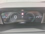Peugeot 208 1.2 Hybrid 110pk Allure Automaat | Navigatie | Parkeercamera | Parkeersensoren | Direct leverbaar
