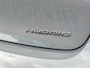 Peugeot 208 1.2 Hybrid 110pk Allure Automaat | Navigatie | Parkeercamera | Parkeersensoren | Direct leverbaar