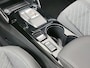 Peugeot 208 1.2 Hybrid 110pk Allure Automaat | Navigatie | Parkeercamera | Parkeersensoren | Direct leverbaar