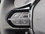 Peugeot 208 1.2 Hybrid 110pk Allure Automaat | Navigatie | Parkeercamera | Parkeersensoren | Direct leverbaar