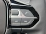 Peugeot 208 1.2 Hybrid 110pk Allure Automaat | Navigatie | Parkeercamera | Parkeersensoren | Direct leverbaar
