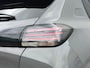 Peugeot 208 1.2 Hybrid 110pk Allure Automaat | Navigatie | Parkeercamera | Parkeersensoren | Direct leverbaar