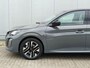 Peugeot 208 1.2 Hybrid 110pk Allure Automaat | Navigatie | Parkeercamera | Parkeersensoren | Direct leverbaar