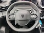 Peugeot 208 1.2 Hybrid 110pk Allure Automaat | Navigatie | Parkeercamera | Parkeersensoren | Direct leverbaar