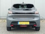 Peugeot 208 1.2 Hybrid 110pk Allure Automaat | Navigatie | Parkeercamera | Parkeersensoren | Direct leverbaar