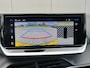 Peugeot 208 1.2 Hybrid 110pk Allure Automaat | Navigatie | Parkeercamera | Parkeersensoren | Direct leverbaar