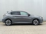 Peugeot 208 1.2 Hybrid 110pk Allure Automaat | Navigatie | Parkeercamera | Parkeersensoren | Direct leverbaar