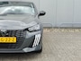Peugeot 208 1.2 Hybrid 110pk Allure Automaat | Navigatie | Parkeercamera | Parkeersensoren | Direct leverbaar