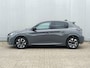 Peugeot 208 1.2 Hybrid 110pk Allure Automaat | Navigatie | Parkeercamera | Parkeersensoren | Direct leverbaar
