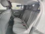 Peugeot 208 1.2 Hybrid 110pk Allure Automaat | Navigatie | Parkeercamera | Parkeersensoren | Direct leverbaar