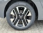 Peugeot 208 1.2 Hybrid 110pk Allure Automaat | Navigatie | Parkeercamera | Parkeersensoren | Direct leverbaar