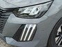 Peugeot 208 1.2 Hybrid 110pk Allure Automaat | Navigatie | Parkeercamera | Parkeersensoren | Direct leverbaar
