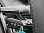 Peugeot 208 1.2 Hybrid 110pk Allure Automaat | Navigatie | Parkeercamera | Parkeersensoren | Direct leverbaar