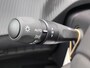 Peugeot 208 1.2 Hybrid 110pk Allure Automaat | Navigatie | Parkeercamera | Parkeersensoren | Direct leverbaar