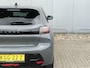 Peugeot 208 1.2 Hybrid 110pk Allure Automaat | Navigatie | Parkeercamera | Parkeersensoren | Direct leverbaar