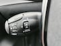 Peugeot 208 1.2 Hybrid 110pk Allure Automaat | Navigatie | Parkeercamera | Parkeersensoren | Direct leverbaar