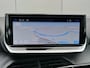 Peugeot 208 1.2 Hybrid 110pk Allure Automaat | Navigatie | Parkeercamera | Parkeersensoren | Direct leverbaar