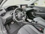Peugeot 208 1.2 Hybrid 110pk Allure Automaat | Navigatie | Parkeercamera | Parkeersensoren | Direct leverbaar