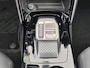 Peugeot 208 1.2 Hybrid 110pk Allure Automaat | Navigatie | Parkeercamera | Parkeersensoren | Direct leverbaar