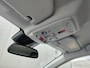 Peugeot 208 1.2 Hybrid 110pk Allure Automaat | Navigatie | Parkeercamera | Parkeersensoren | Direct leverbaar