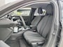 Peugeot 208 1.2 Hybrid 110pk Allure Automaat | Navigatie | Parkeercamera | Parkeersensoren | Direct leverbaar