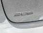 Peugeot 208 1.2 Hybrid 110pk Allure Automaat | Navigatie | Parkeercamera | Parkeersensoren | Direct leverbaar