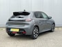 Peugeot 208 1.2 Hybrid 110pk Allure Automaat | Navigatie | Parkeercamera | Parkeersensoren | Direct leverbaar