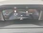 Peugeot 208 1.2 Hybrid 110pk Allure Automaat | Navigatie | Parkeercamera | Parkeersensoren | Direct leverbaar