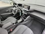Peugeot 208 1.2 Hybrid 110pk Allure Automaat | Navigatie | Parkeercamera | Parkeersensoren | Direct leverbaar