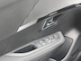 Peugeot 208 1.2 Hybrid 110pk Allure Automaat | Navigatie | Parkeercamera | Parkeersensoren | Direct leverbaar