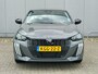 Peugeot 208 1.2 Hybrid 110pk Allure Automaat | Navigatie | Parkeercamera | Parkeersensoren | Direct leverbaar