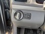Volkswagen Touran 2.0-16V FSI Comfortline Clima/Cruise/Trekhaak/LMV