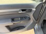 Volkswagen Touran 2.0-16V FSI Comfortline Clima/Cruise/Trekhaak/LMV