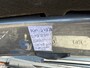 Volkswagen Touran 2.0-16V FSI Comfortline Clima/Cruise/Trekhaak/LMV