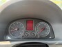 Volkswagen Touran 2.0-16V FSI Comfortline Clima/Cruise/Trekhaak/LMV